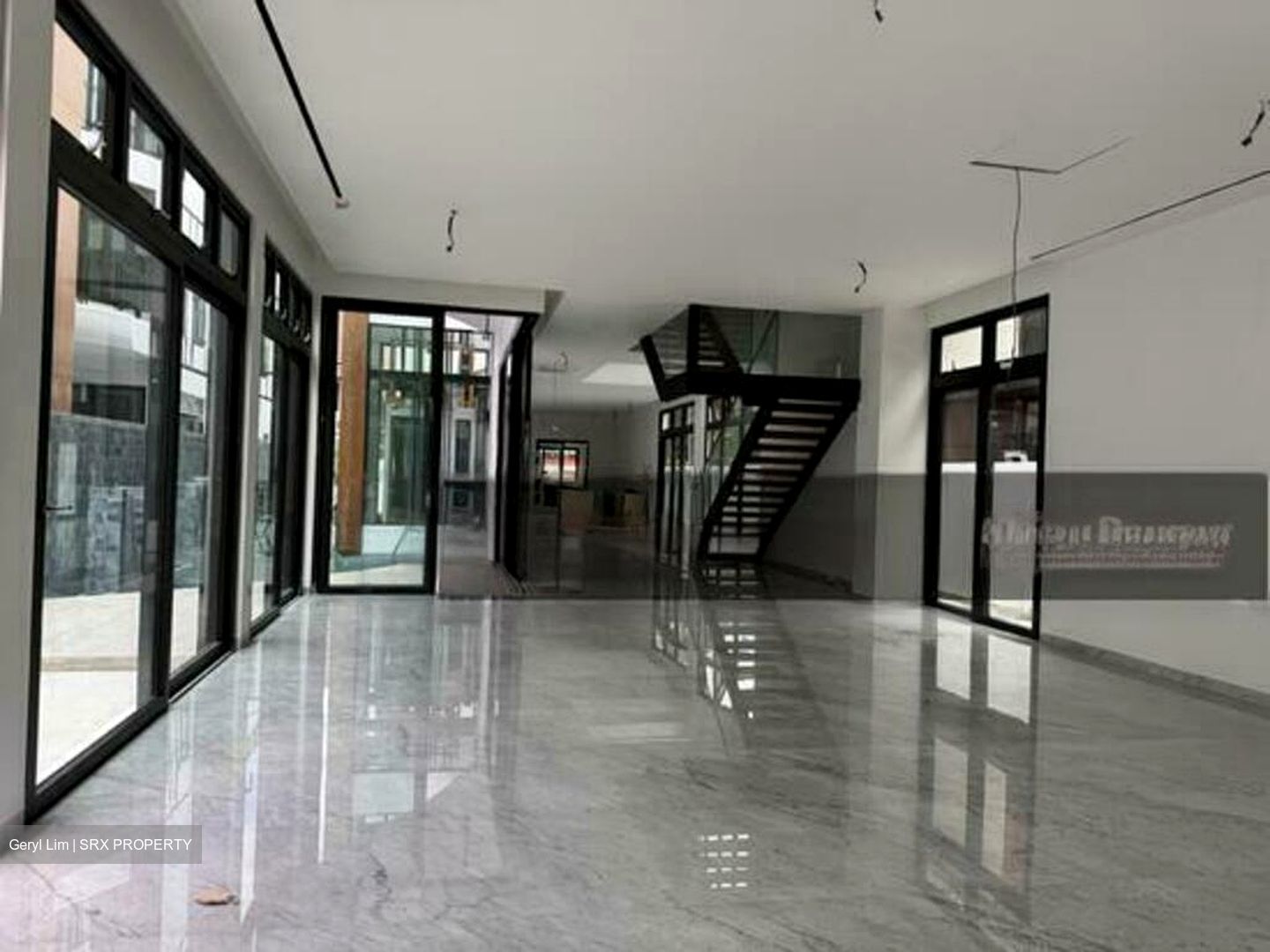 Broadrick Road (D15), Detached #444281731